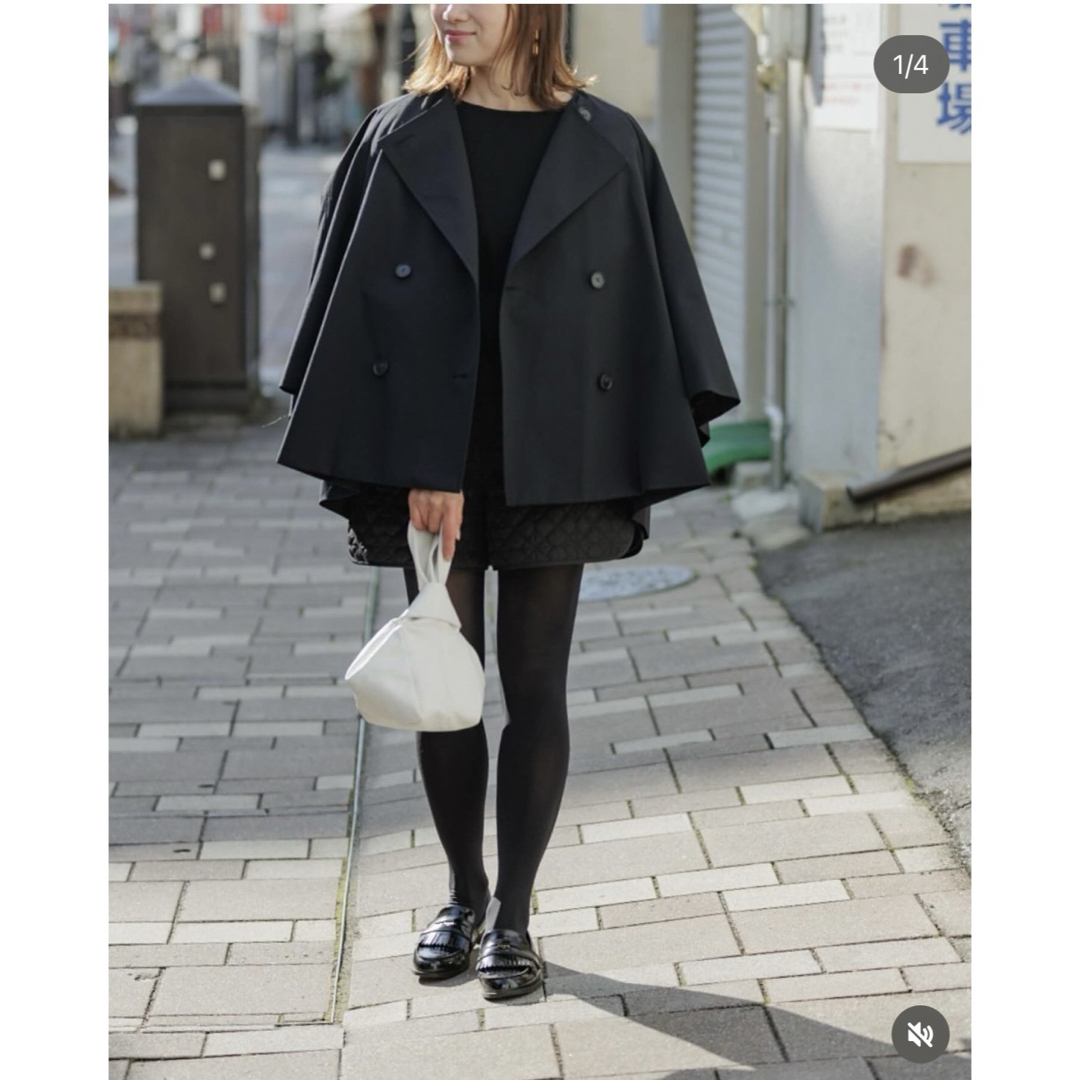 専用 Liten リテン 専用 Liten リテン