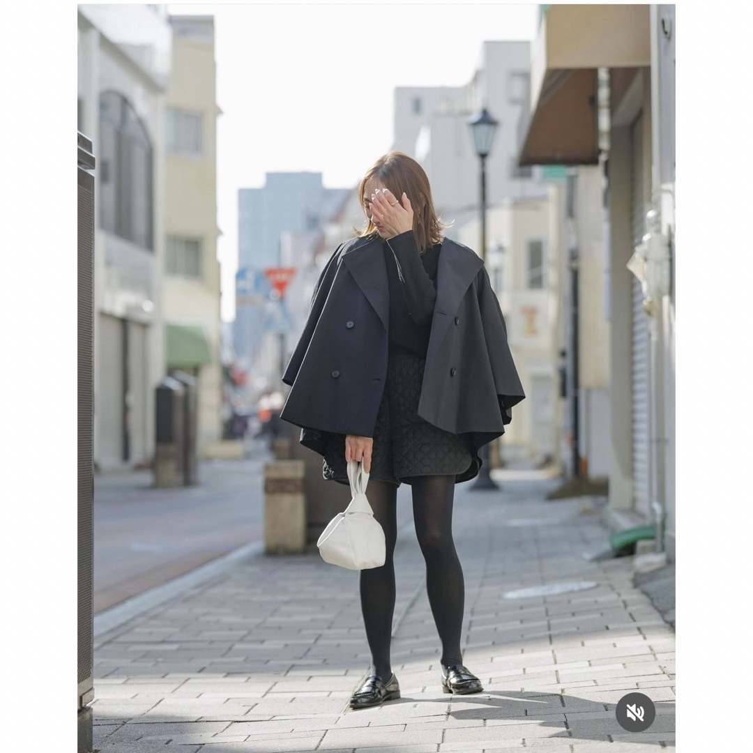 専用 Liten リテン 専用 Liten リテン