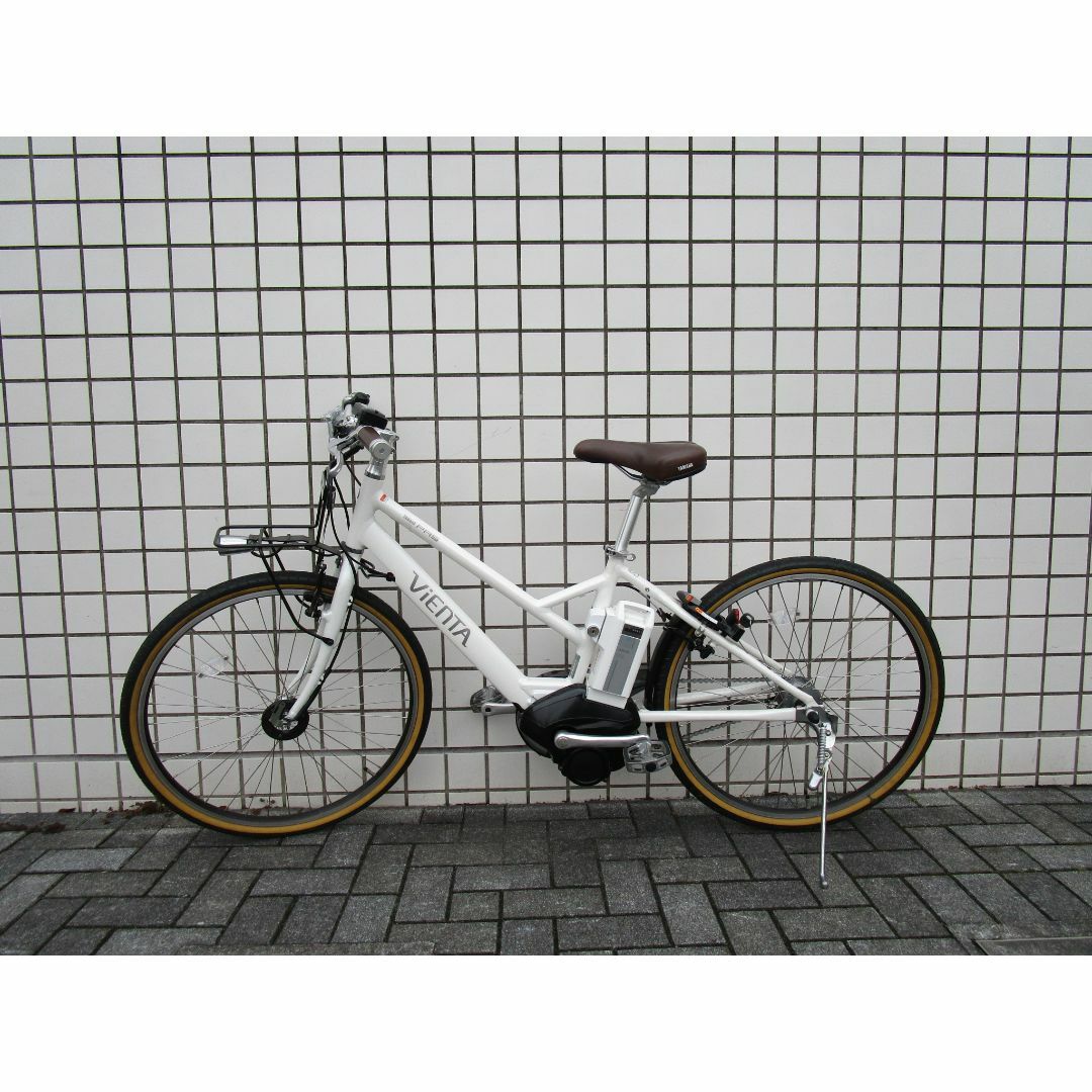2018年パナソニックPanasonic ハリヤ(美品) (爆速変更 2018年パナソニックPanasonic ハリヤ(美品) (爆速変更