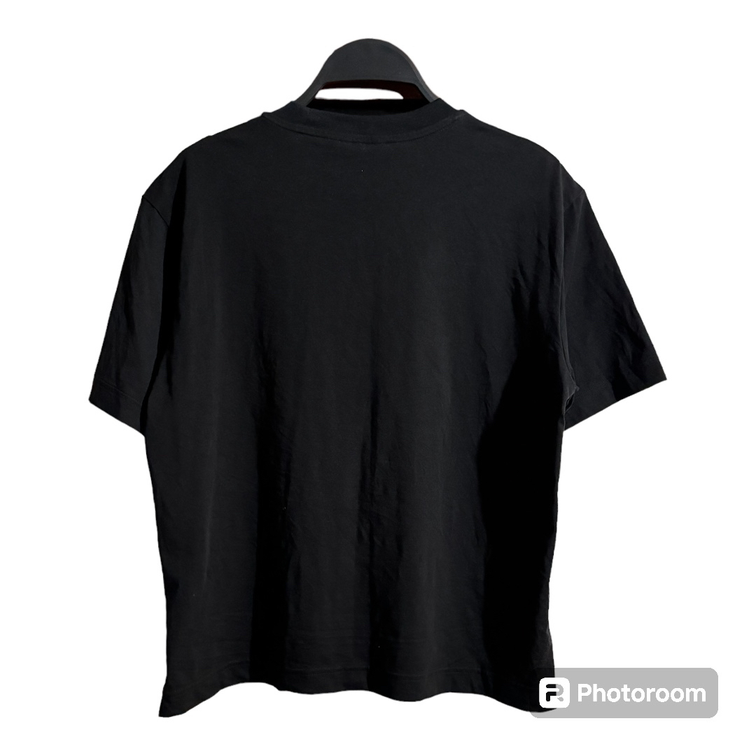 美品  Tシャツ 半袖 サイズS ユニクロ 無地T まとめ売り レディース レディースのトップス(Tシャツ(半袖/袖なし))の商品写真