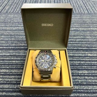 セイコー(SEIKO)のSEIKO 腕時計(腕時計(アナログ))