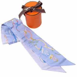 HERMES(バンダナ/スカーフ)のフリマアイテム一覧 HERMES(バンダナ/スカーフ)のフリマアイテム一覧