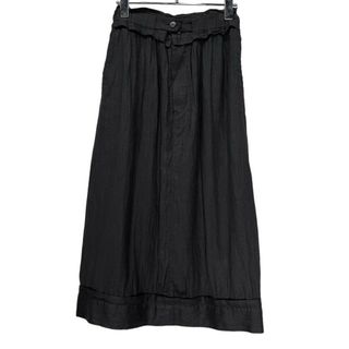 イッセイミヤケ スカートの通販 600点以上 | ISSEY MIYAKEのレディース イッセイミヤケ スカートの通販 600点以上 | ISSEY MIYAKEのレディース