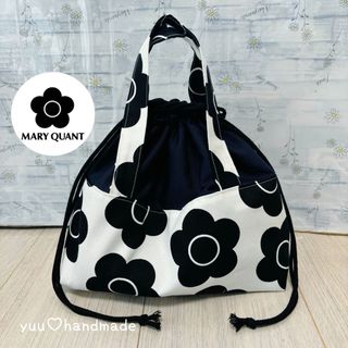 麻紐ワンちゃんバック ハンドメイド(プードル)の通販 by えっぽs shop 麻紐ワンちゃんバック ハンドメイド(プードル)の通販 by えっぽs shop