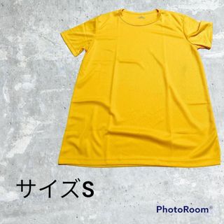 ✨訳あり✨メッシュTシャツ(Tシャツ(半袖/袖なし))