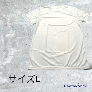 ✨✨人気商品✨ メッシュTシャツ(Tシャツ/カットソー(半袖/袖なし))