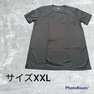 ✨人気商品✨メッシュTシャツ(Tシャツ/カットソー(半袖/袖なし))