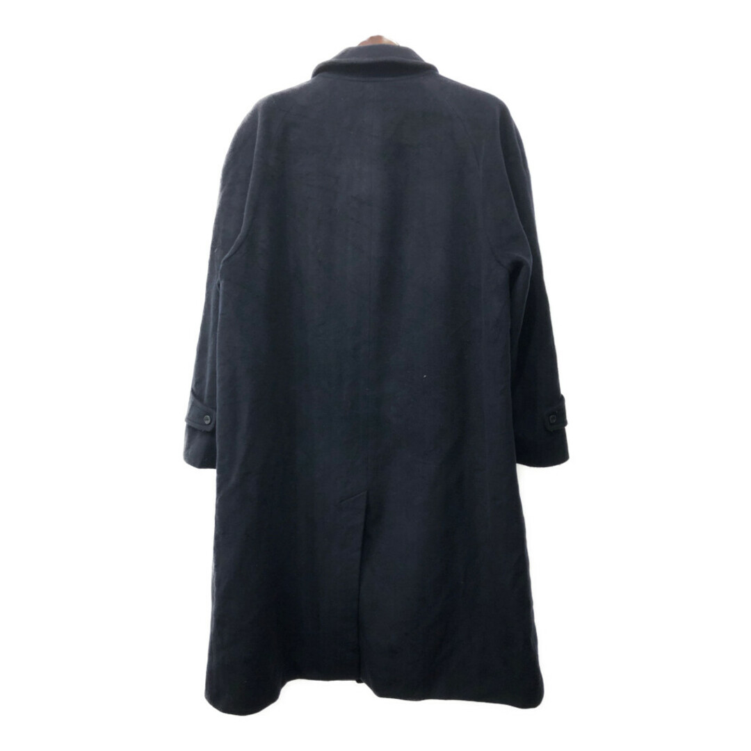70年代 カナダ製 Aquascutum アクアスキュータム ウール ステン 70年代 カナダ製 Aquascutum アクアスキュータム ウール ステン