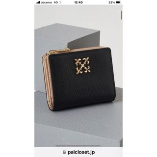 ラシット 財布(レディース)の通販 600点以上 | Russetのレディースを ラシット 財布(レディース)の通販 600点以上 | Russetのレディースを