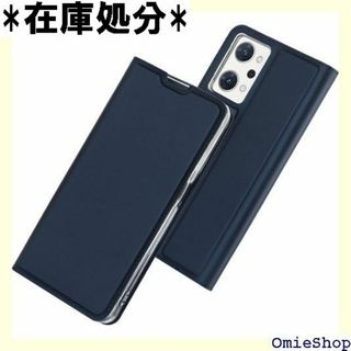 OPPO Reno7 A OPG04 ケース オッポ り 4色 深い青 540(その他)