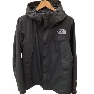 ザノースフェイス(THE NORTH FACE)の♪♪THE NORTH FACE ザノースフェイス メンズ ジャケット SIZE M NP15105 ブラック(その他)