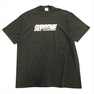 シュプリーム(Supreme)の23aw シュプリーム SUPREME ゴッサム Tシャツ Gotham Tee(Tシャツ/カットソー(半袖/袖なし))