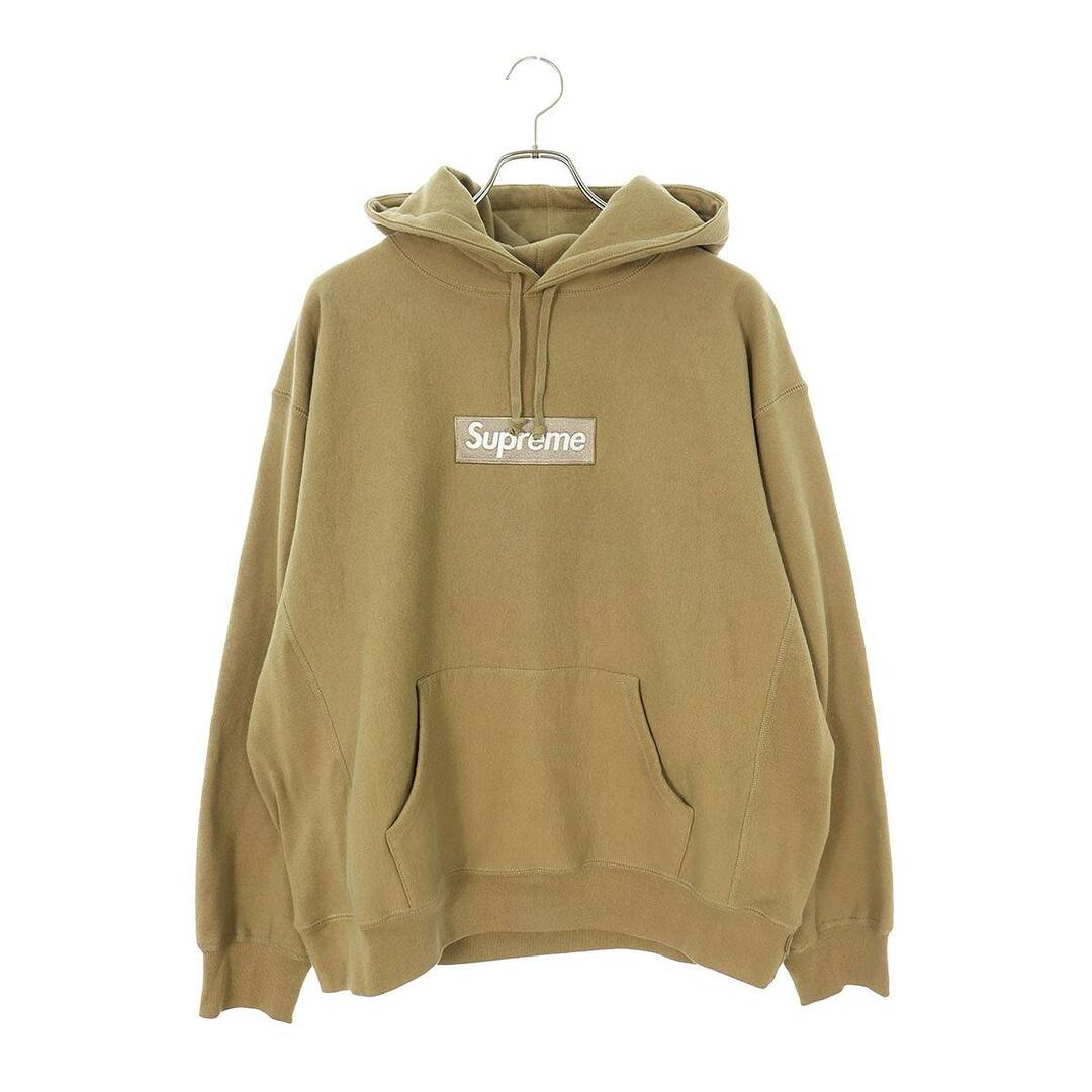 Supreme - シュプリーム 23AW Box Logo Hooded Sweatshirt BOX Supreme - シュプリーム 23AW Box Logo Hooded Sweatshirt BOX
