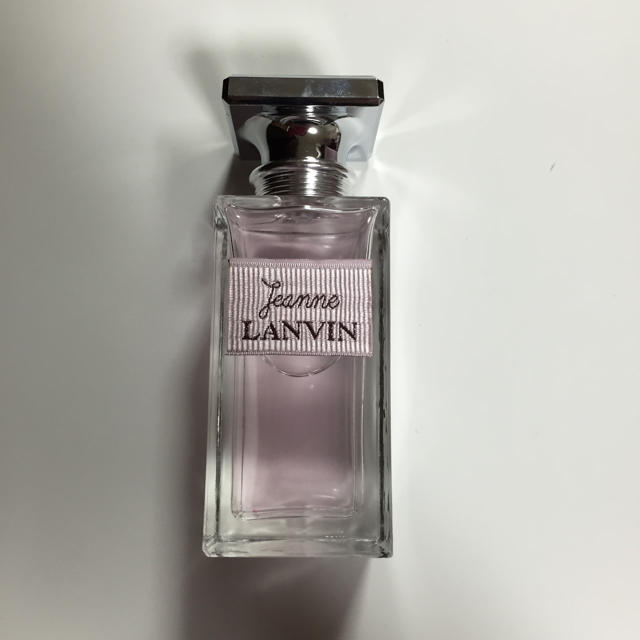 LANVIN(ランバン)のcoco様専用 ランバン 香水 コスメ/美容の香水(香水(女性用))の商品写真