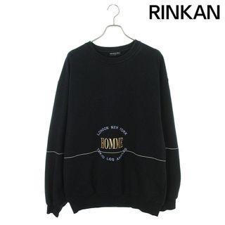 バレンシアガ スウェット(メンズ)の通販 500点以上 | Balenciagaの バレンシアガ スウェット(メンズ)の通販 500点以上 | Balenciagaの