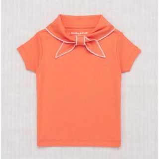 ミーシャアンドパフ(Misha & Puff)の【専用】新品mish&puff mish aandpuff 6-7y(Tシャツ/カットソー)