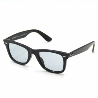 レイバン(Ray-Ban)のレイバン サングラス RB2140-F 601/R5 65005945(サングラス/メガネ)