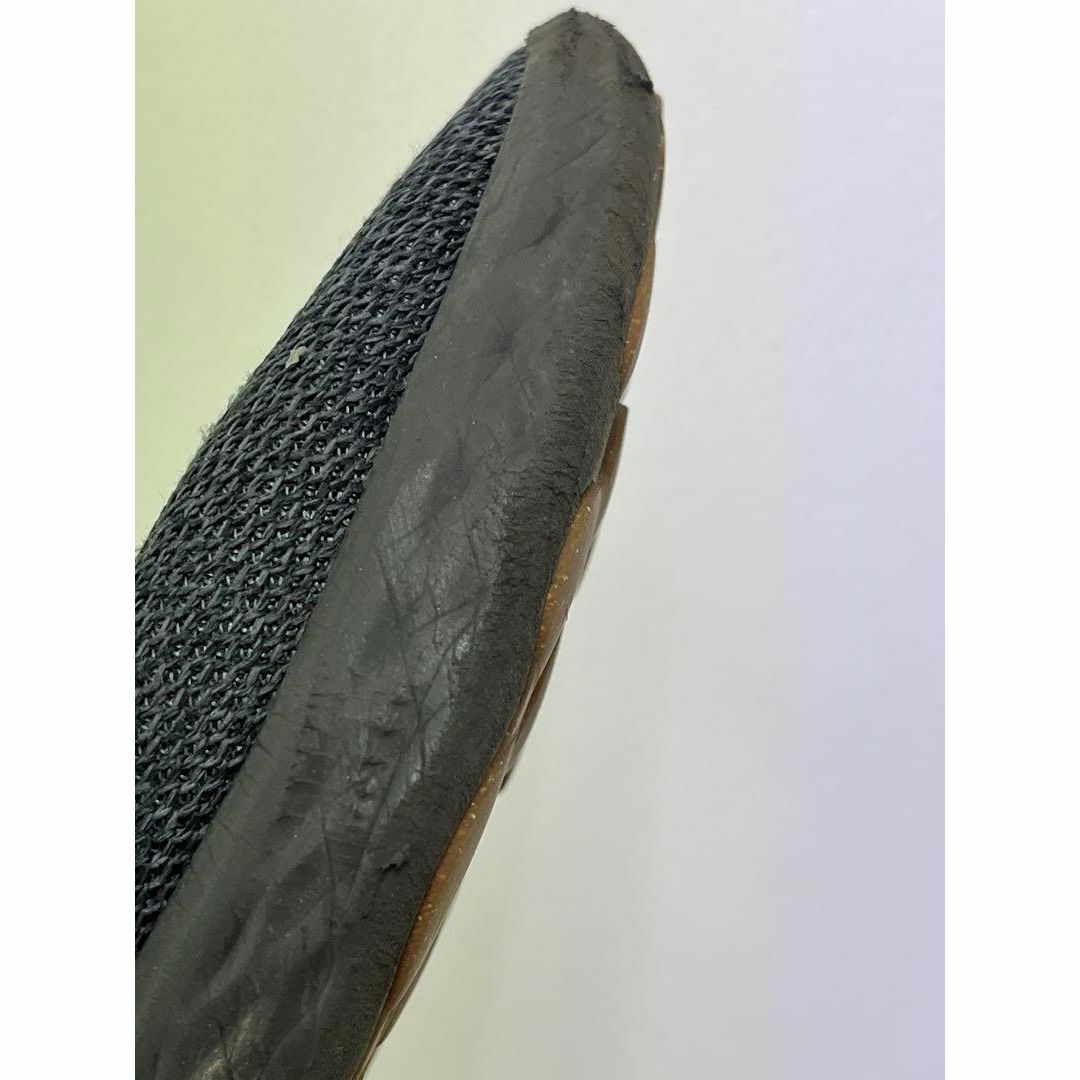 New Balance(ニューバランス)のNEW BALANCE スニーカー MRVELEK1 0516 メンズの靴/シューズ(スニーカー)の商品写真
