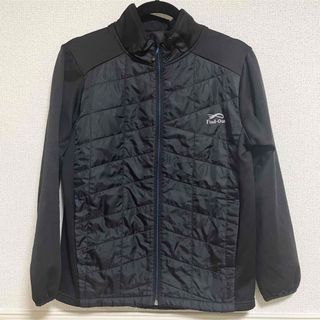 Jil Sander - oamc system full zip shirtの通販 by mnt|ジルサンダー Jil Sander - oamc system full zip shirtの通販 by mnt|ジルサンダー