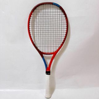 ヨネックス(YONEX)の★美品★ YONEX ヨネックス VCORE 100 G2 2021年モデル(ラケット)