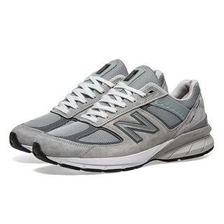 ニューバランス(New Balance)のニューバランス990JS5 25.5cm(スニーカー)