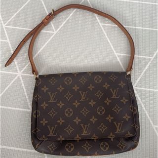 LOUIS VUITTON - ルイヴィトン♡バック