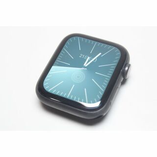 Apple Watch - Apple Watch Edition（Series 6）GPS+セルラー ④
