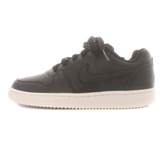 ナイキ(NIKE)のナイキ WMNS EBERNON LOW SL ウィメンズ エバノン ロー SL(スニーカー)