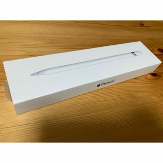 アップル(Apple)のApple Pencil 1世代 超実品(その他)