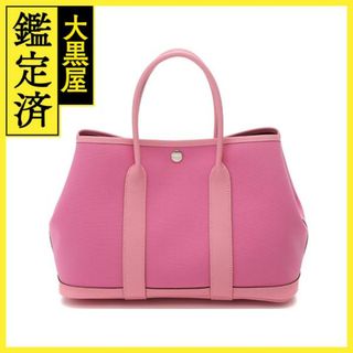 エルメス(Hermes)のエルメス ｶﾞｰﾃﾞﾝTPM ｼｮﾙﾀﾞｰ無し 【430】(その他)