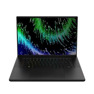 レイザー(Razer)のメーカー1年保証★新品未開封★Razer Blade 16　Dual UHD+FHD - RTX 4070（RZ09-0483SJJ3-R3J1）【i9第13世代・16GB・SSD1TB】/LT-240128BUY　ゲーミングPC　クリエイター向け(ノートPC)