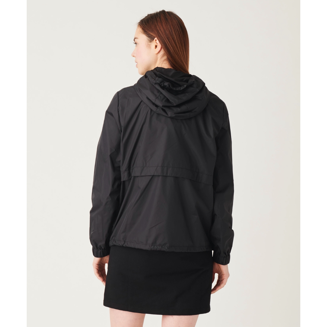 Calvin Klein(カルバンクライン)のナイロンジャケット メンズのジャケット/アウター(ナイロンジャケット)の商品写真