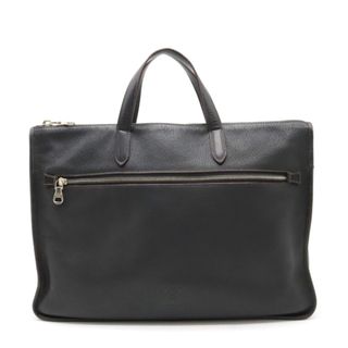 ロエベ(LOEWE)のロエベ アナグラム トレド ブリーフケース ビジネスバッグ （22411142）(ビジネスバッグ)