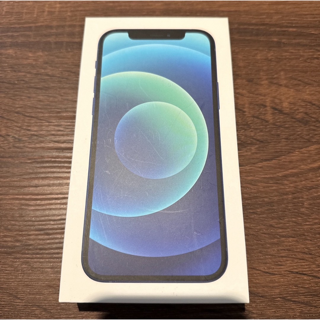 iPhone XS Gold 256GB SIMフリー iPhone XS Gold 256GB SIMフリー