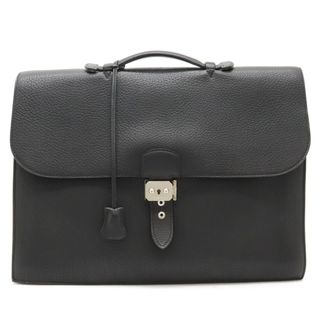 エルメス(Hermes)のエルメス サックアデペッシュ41 ビジネスバッグ （22420088）(ビジネスバッグ)