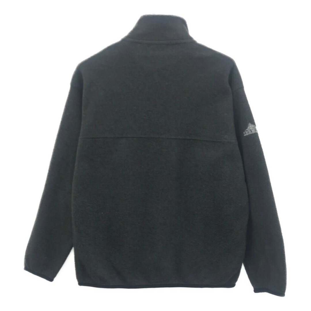 patagonia - patagonia パタゴニア SYNCHILLA シンチラ スナップ patagonia - patagonia パタゴニア SYNCHILLA シンチラ スナップ