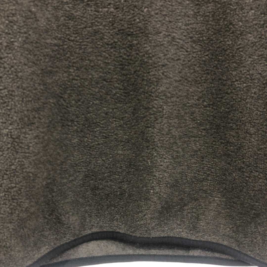 patagonia - patagonia パタゴニア SYNCHILLA シンチラ スナップ patagonia - patagonia パタゴニア SYNCHILLA シンチラ スナップ