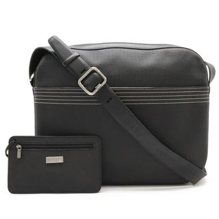 ロエベ(LOEWE)のロエベ リピート アナグラム ショルダーバッグ （22420108）(ショルダーバッグ)