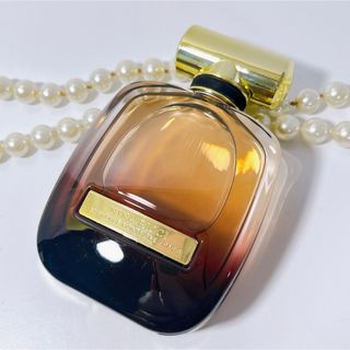 ニナリッチ レクスタス オードパルファム 50ml