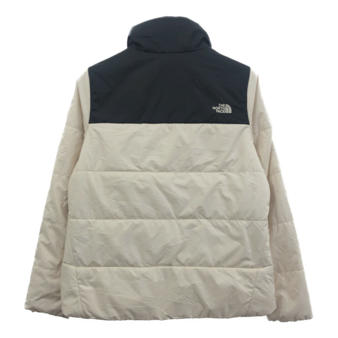 流行り の ブランド THE NORTH FACE - THE NORTH FACE ノースフェイス 中綿 女性用
