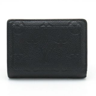 ルイヴィトン(LOUIS VUITTON)のルイ ヴィトン モノグラムアンプラント ポルトフォイユ （22420112）(財布)