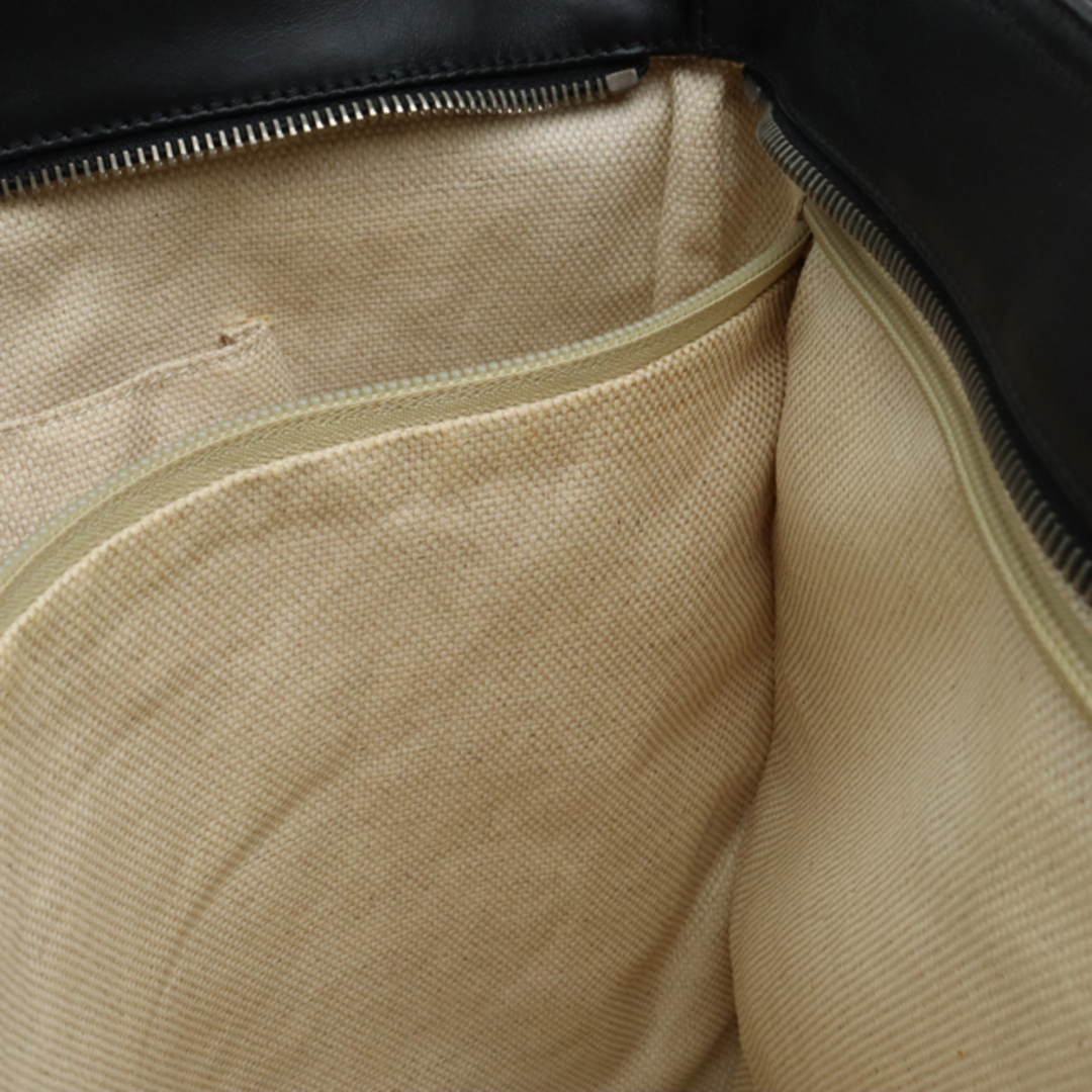 Gucci(グッチ)のグッチ GGキャンバス トートバッグ ラージトート （22410875） レディースのバッグ(トートバッグ)の商品写真
