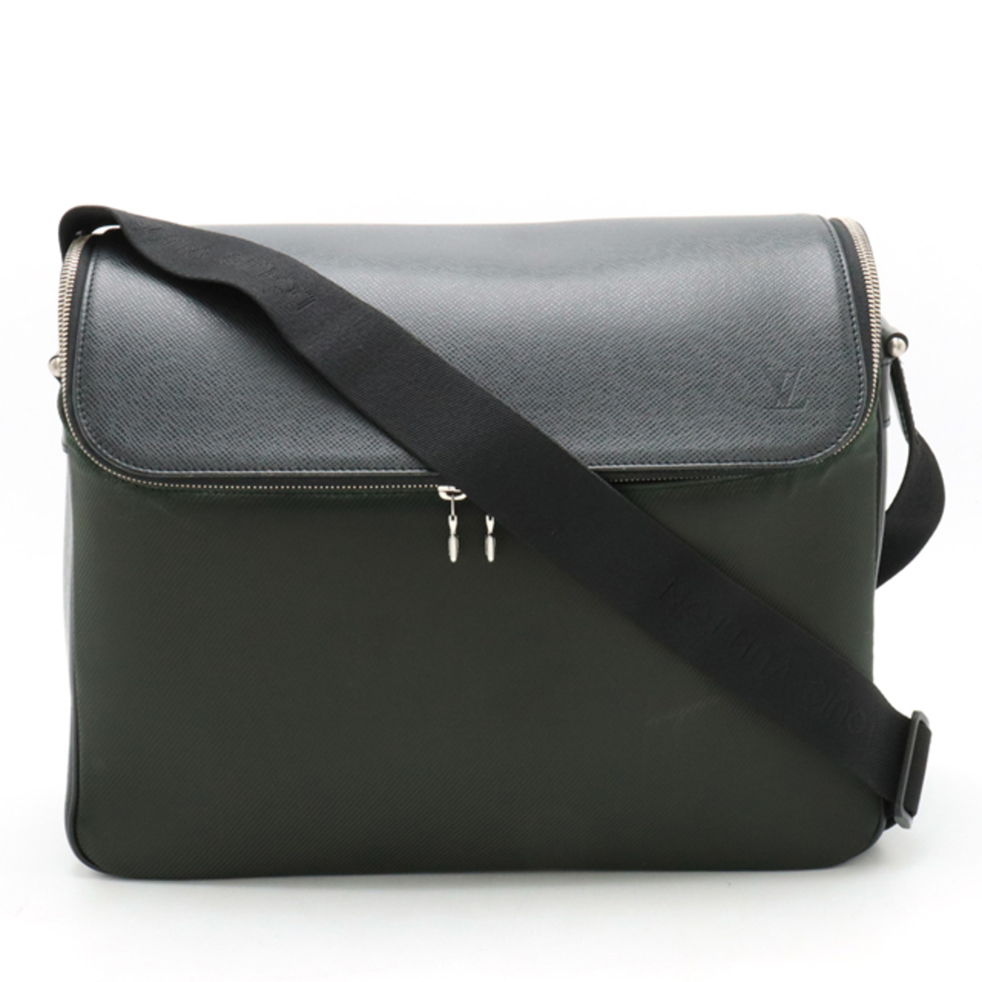 LOUIS VUITTON - LOUIS VUITTON ルイ ヴィトン タイガ LOUIS VUITTON - LOUIS VUITTON ルイ ヴィトン タイガ