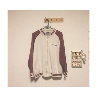 チャンピオン(Champion)のチャンピオン トップス(トレーナー/スウェット)