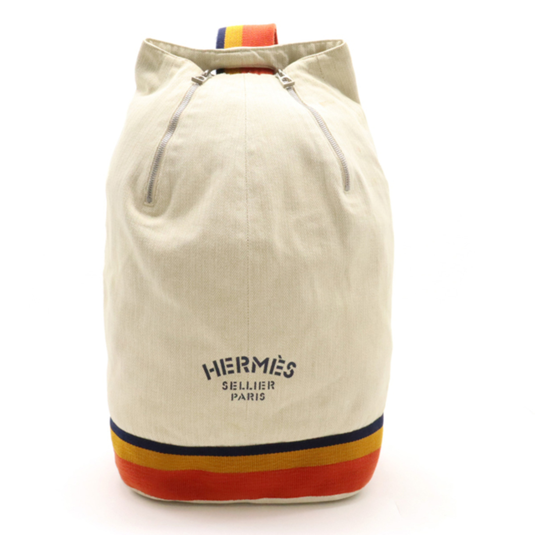 Hermes(エルメス)のエルメス キャバリエ ショルダーバッグ ワンショルダー （12411006） レディースのバッグ(ショルダーバッグ)の商品写真