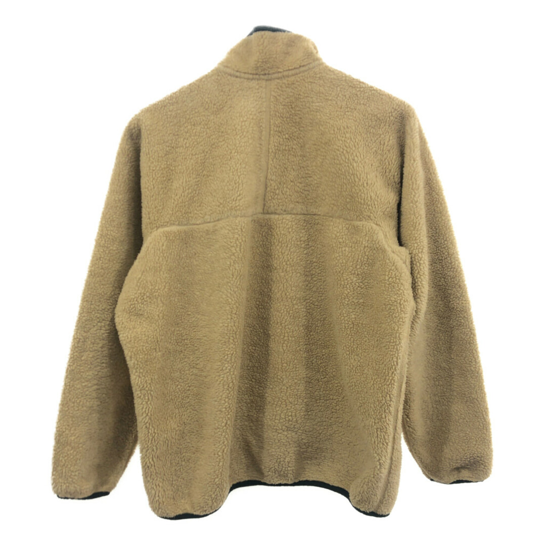 patagonia - 90年代 USA製 patagonia パタゴニア レトロ patagonia - 90年代 USA製 patagonia パタゴニア レトロ