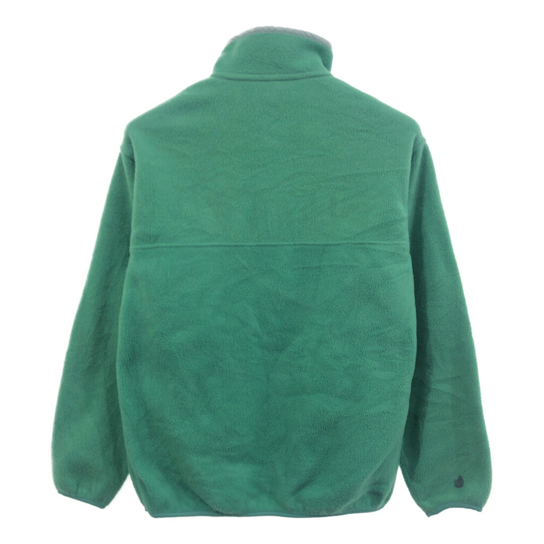 90年代 USA製 patagonia パタゴニア SYNCHILLA シンチラ 90年代 USA製 patagonia パタゴニア SYNCHILLA シンチラ