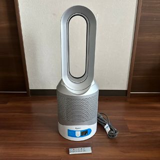 ダイソン(Dyson)の人気 Dyson ダイソン Hot+Cool HP03 2020年 空気清浄機(空気清浄器)