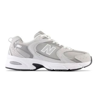 New Balance - ニューバランス NEW BALANCE 530 CK GRAY グレー