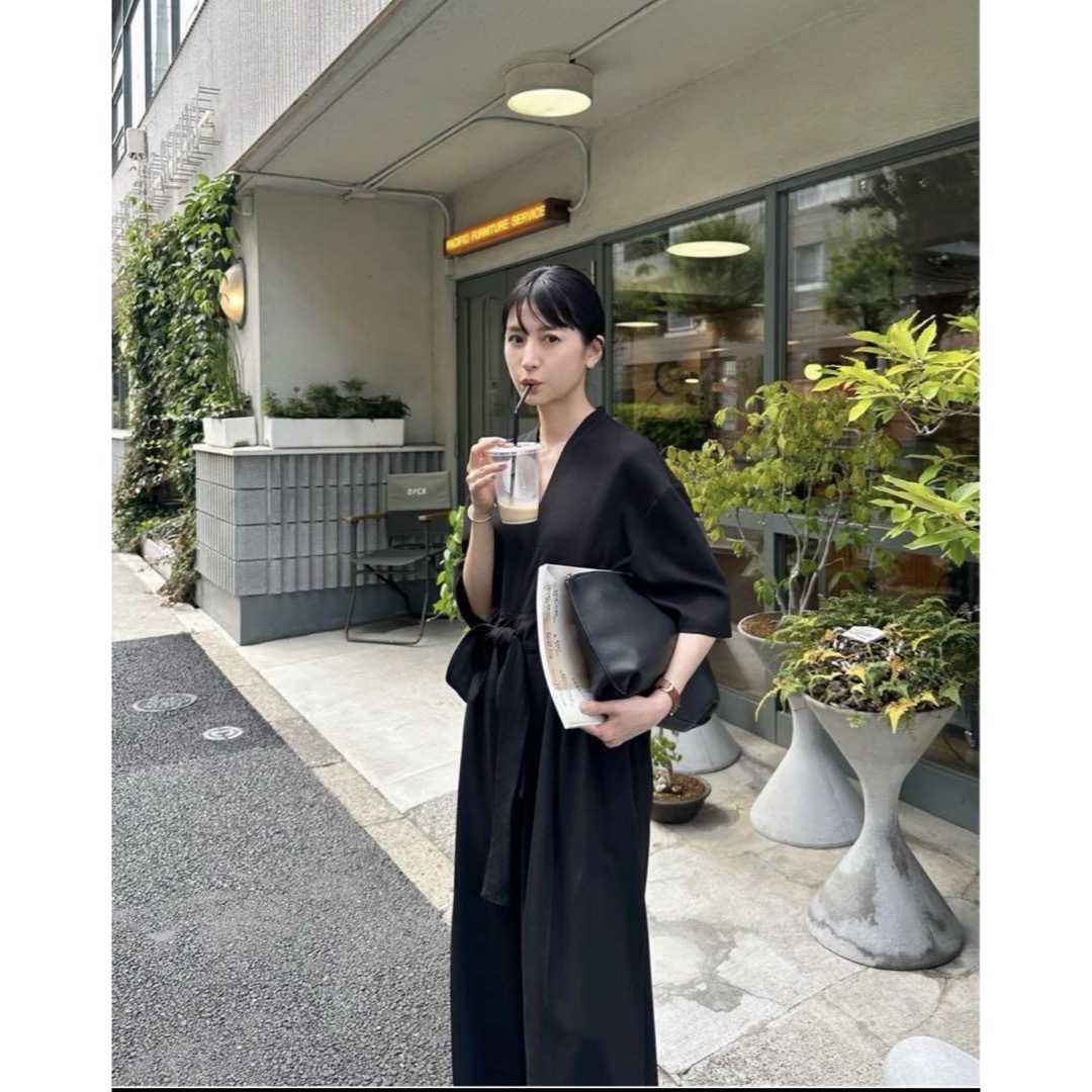CLANE クラネ オールインワン CLANE クラネ オールインワン
